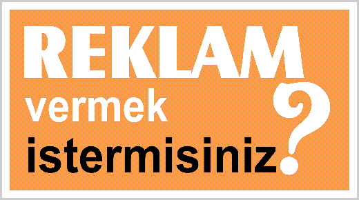 Reklam