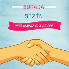 Reklam